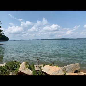 Meet your Posher, Domingo